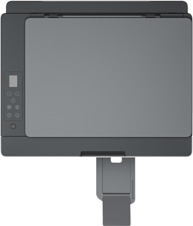 Actual product image HP Smart Tank 5105 (Ink tank, Colour)
