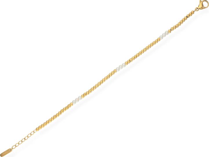 Image du produit Carat Pearls (19.50 cm, Acier inoxydable)