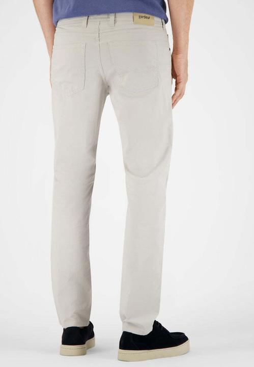 Produktbild Atelier Gardeur Hose BILL-3 (32, 34)