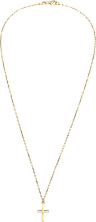 Immagine prodotto Elli Croce (Argento 925, 45 cm)