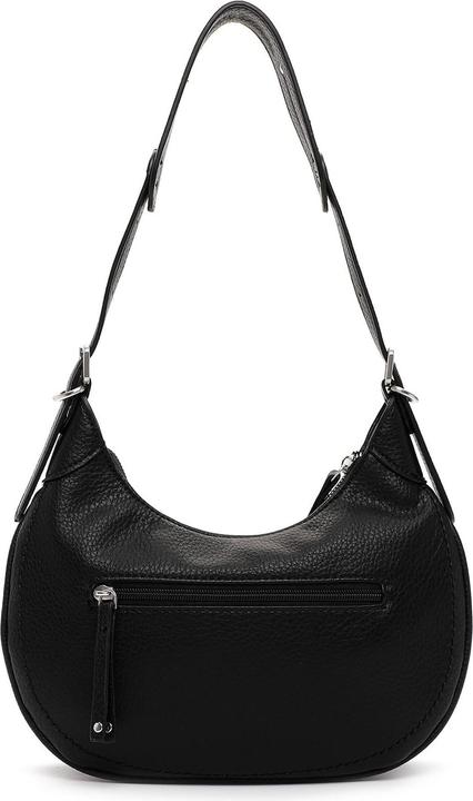 Actual product image Suri Frey Beutel SFY Henny