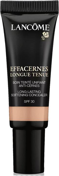 Lancôme Effacernes Longue Tenue - Concealer (04 Beige Rose)
