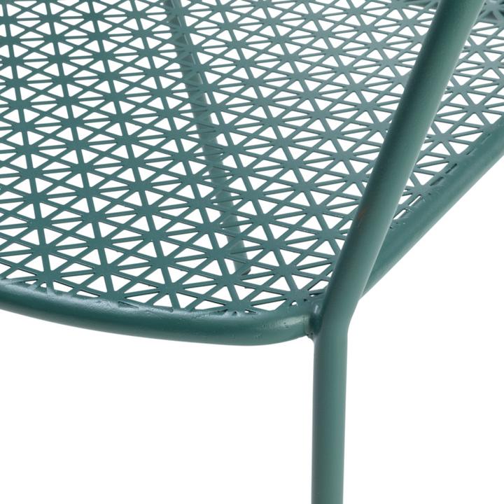 Actual product image BYYU Lissabon