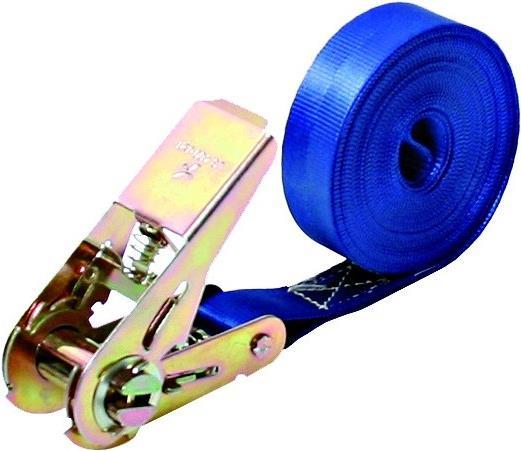 SpanSet Cinghie di reggetta
