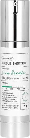 Produktbild VT Cosmetics Reedle Shot 300 (50 ml)