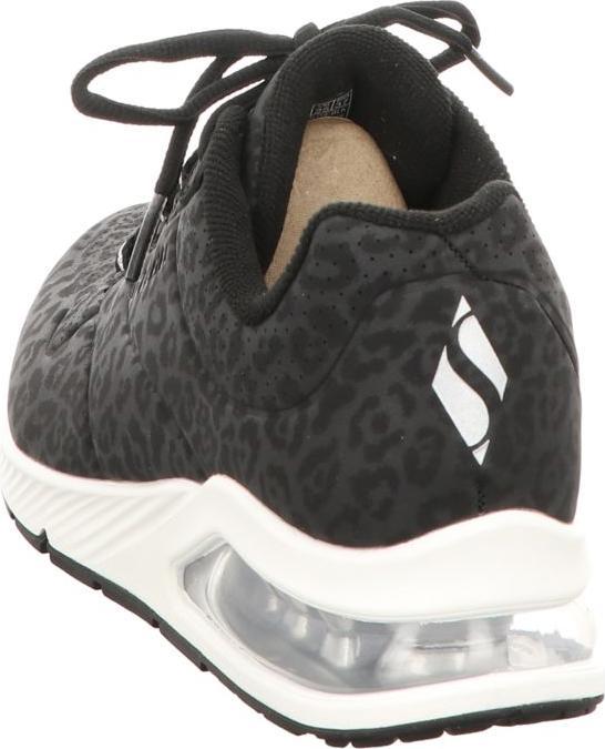 Immagine prodotto Skechers Sneaker (38)