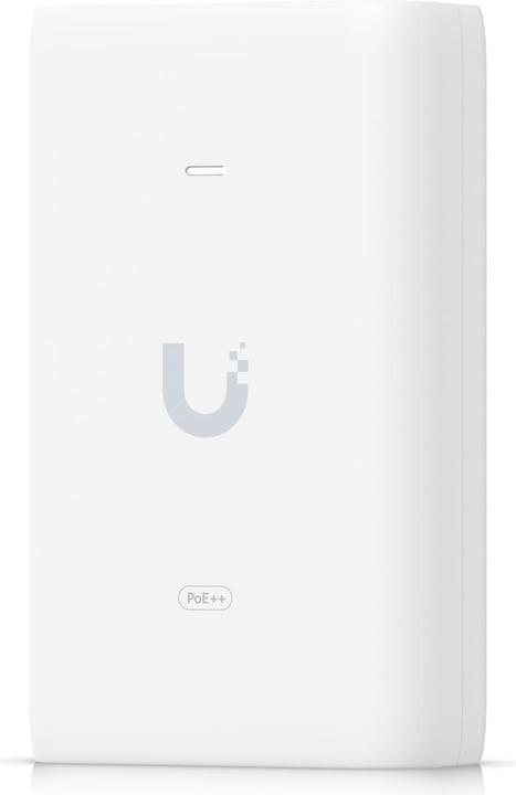Productafbeelding Ubiquiti Gate Access Starter Kit (Vingerafdruk)