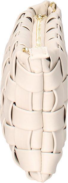 Actual product image Roberta Rossi Rr22Rob323Fbg