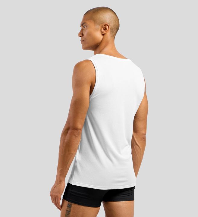 Actual product image Odlo Active F-Dry Light (S)