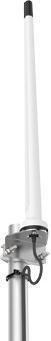 Actual product image Poynting Antennas OMNI-A0121 (AM / FM, 5G, 4G, 3G, 2G)