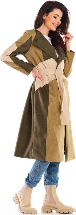 Immagine prodotto Awama Cappotto modello (S, M)
