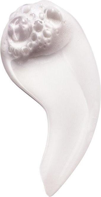 Immagine prodotto L'Oréal Professionnel Spettro cromatico Vitamino (500 ml, Shampoo liquido)