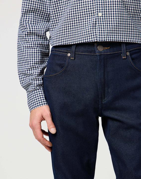 Produktbild Wrangler Jeans Greensboro (W33/L30)