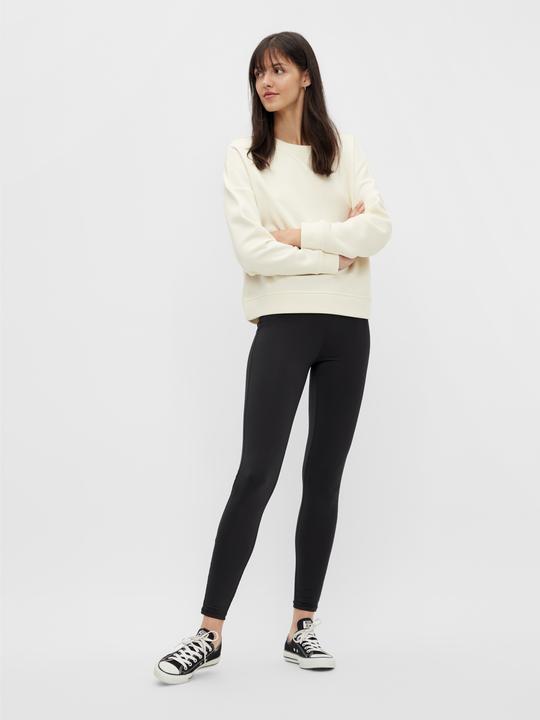 Immagine prodotto Pieces Felpa casual (XL)