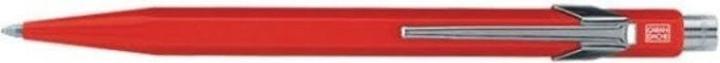 Immagine prodotto Caran d'Ache 849 Classic (Rosso, 1 x)