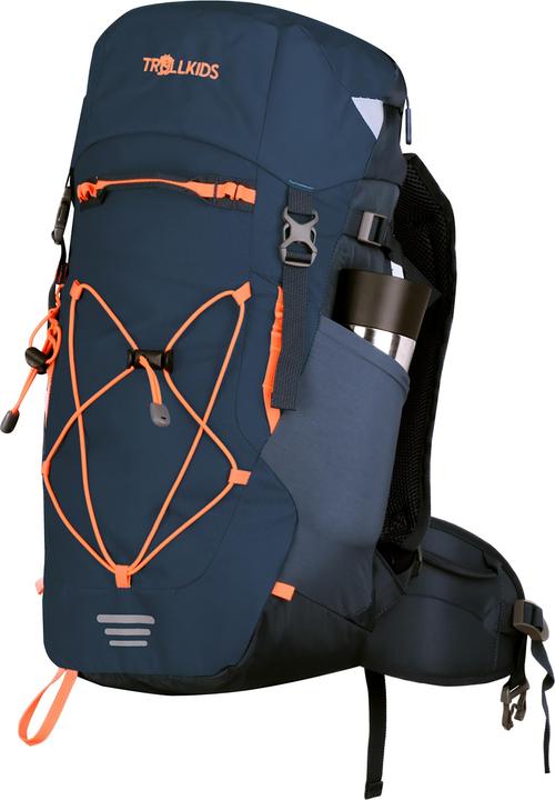 Image du produit Trollkids Fjell Trekker 22 (22 l)