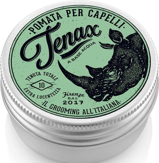 Produktbild Tenax Pomade (Haargel, 25 ml)