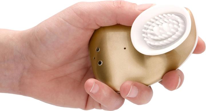 Productafbeelding Shots Twitch Hands free Suction & Vibration