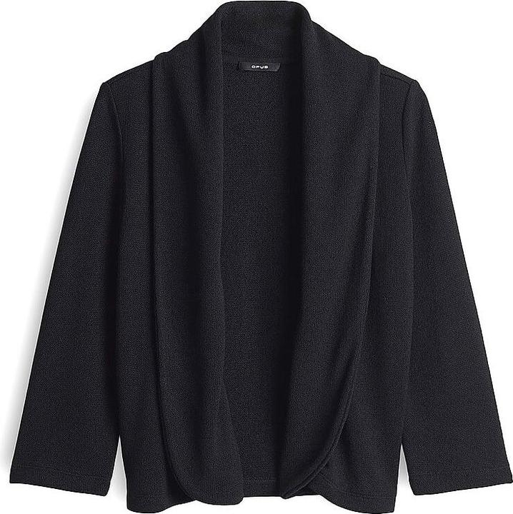 Opus Strickjacke SANDRINE BREEZE
