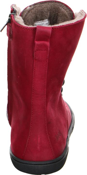 Actual product image Koel Women's Faro (41)