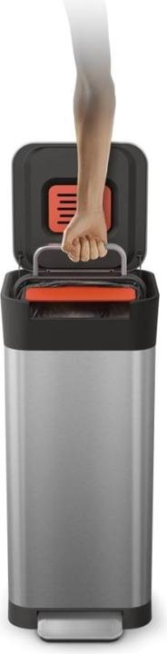 Image du produit Joseph Joseph Titan Slim (20 l)