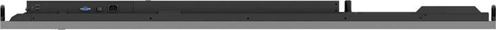 Actual product image BenQ RE6503 WITH IR 40 POINT TOUCH (3840 x 2160 Pixels, 65")