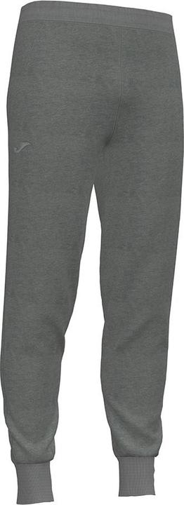 Joma Pant Jungle