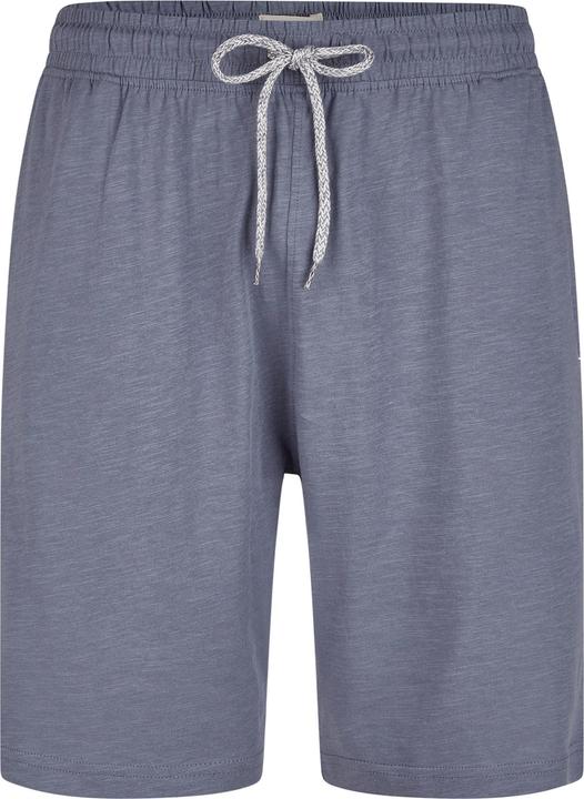 Image du produit Phil & Co. Berlin Pyjama Shorty (M)
