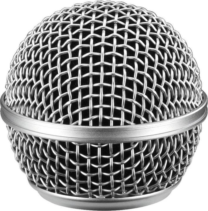 Produktbild JTS Mikrofongrill