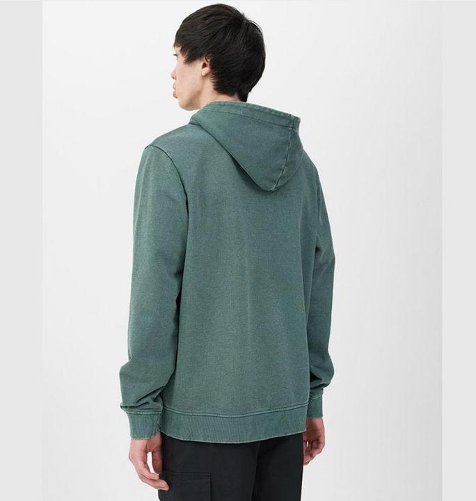 Immagine prodotto 4F Camicetta (XL)