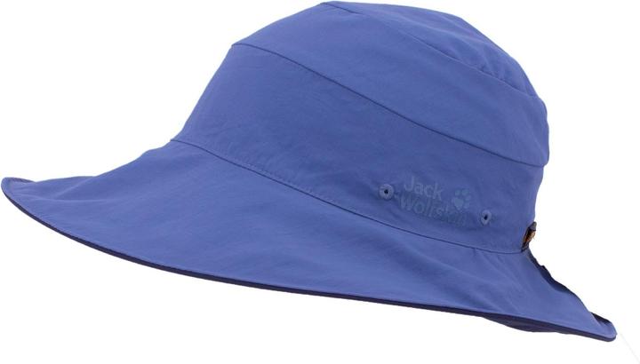 Produktbild Jack Wolfskin Supplex Atacama Hat Hut Sonnenhut (M)