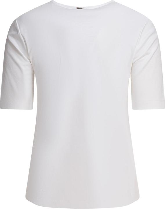 Immagine prodotto Herno T-shirt (40)