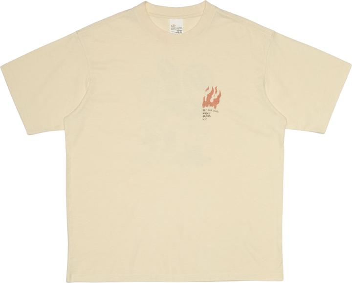 Produktbild Nudie Jeans 131965 (L)