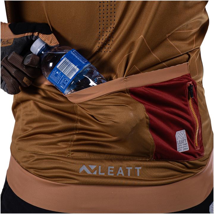 Image du produit Leatt MTB Trail 3.0 (S)