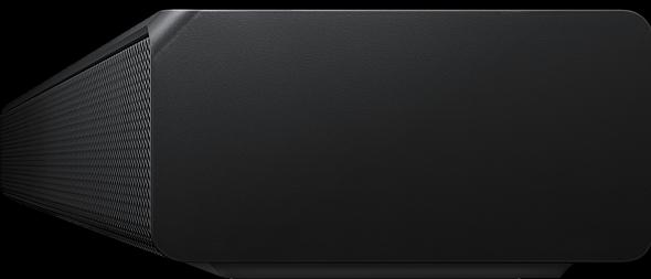 Image du produit Samsung HW-A650 (430 W, 3.1 Canal)