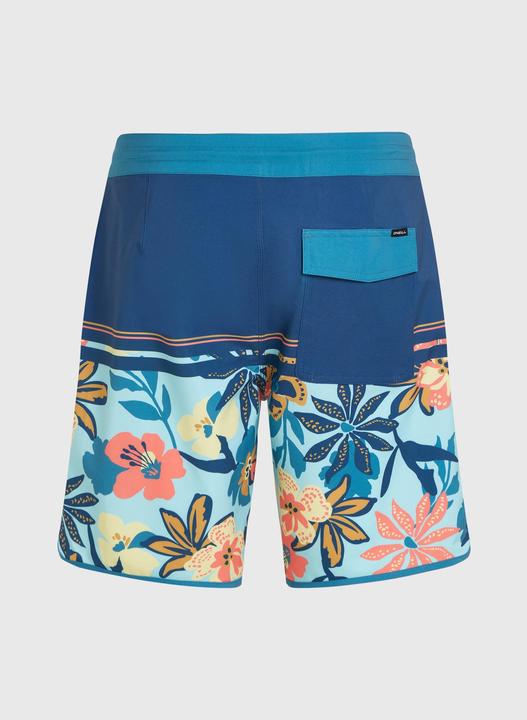 Image du produit O'Neill Cruzer Scallop 18 Boardshorts (33)