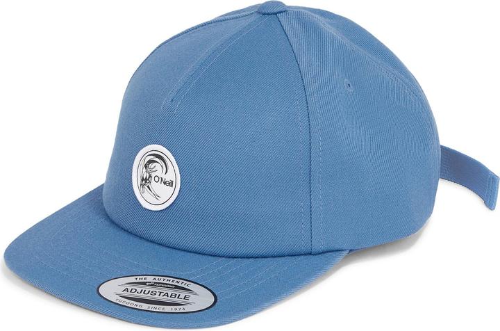 O'Neill O'Riginals Cap (One Size)