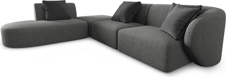 Produktbild Maison Heritage Chiara (Ecksofa)