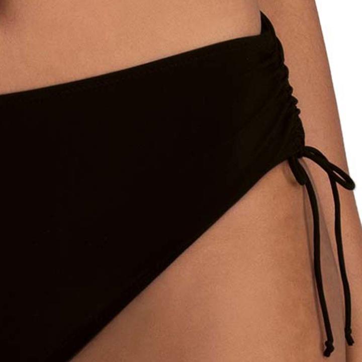 Actual product image Rosa Faia Ive Mix & Match Bikini Brief / Bottom (42, XL)