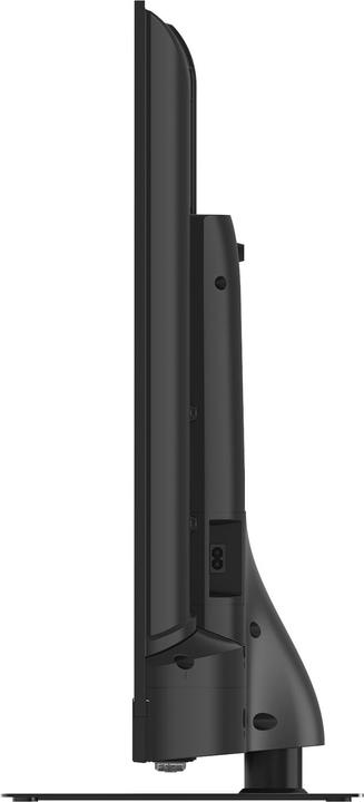 Immagine prodotto Thomson 43QG6C14 (43", QLED, 4K)