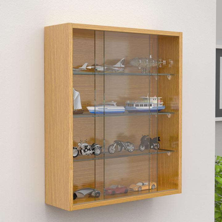 Immagine prodotto VCM Drivalo (60 x 50 x 15 cm)
