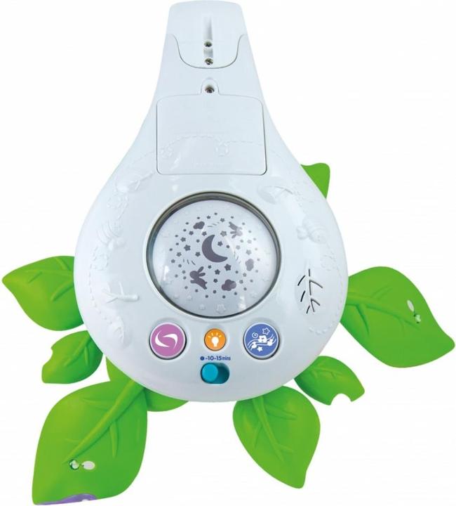Actual product image Winfun Dream Pets Mobile (000845)