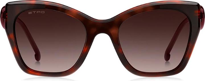 Immagine prodotto Etro 0084/S