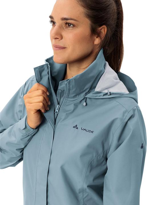 Immagine prodotto Vaude Escape Light Jacket (48)