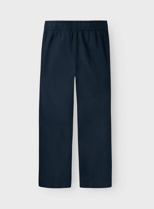 Produktbild Name it Bequeme Hose (134)