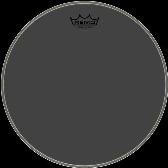 Remo Emperor Vintage (Bassdrum, Tom, Snare)