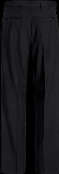 Produktbild Jack & Jones Jpstbill Jjsolaris Pant Mod Ex1 24 (W29/L34)