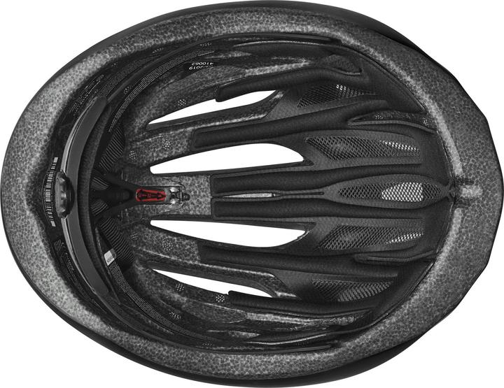 Produktbild Mavic Aksium Elite (57 - 61 cm)