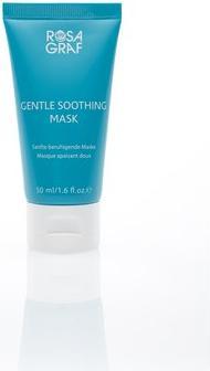 Immagine prodotto Rosa Graf Gentle Soothing Mask 50 ml (50 ml)