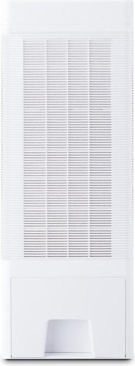 Image du produit Be Cool BC9ACHL2001F (10 m², 3753.36 BTU/h)